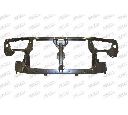 Acoperire fata PRASCO DS1753200</br>Piesa auto pentru Elemente/Piese montaj