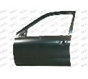 Usa, caroserie PRASCO DS1753504</br>Piesa auto pentru Celula pasager