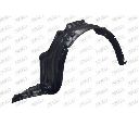 Aripa interioara PRASCO DS1753604</br>Piesa auto pentru Fata vehicul