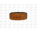 Semnalizator PRASCO DS1754139