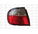 Lampa spate PRASCO DS1754173
