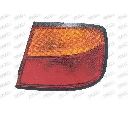 Lampa spate PRASCO DS1754183</br>Piesa auto pentru Stopuri / Elemente