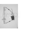 Mecanism actionare geam PRASCO DS175W025</br>Piesa auto pentru Sistem de comfort