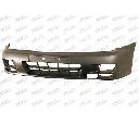 Tampon PRASCO DS1761001