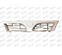 Grila radiator PRASCO DS1762001