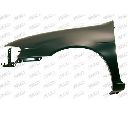 Aripa PRASCO DS1763004</br>Piesa auto pentru Fata vehicul