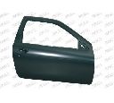 Usa, caroserie PRASCO DS1763513</br>Piesa auto pentru Celula pasager