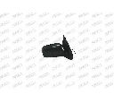 Oglinda exterioara PRASCO DS1767213</br>Piesa auto pentru Celula pasager