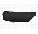 Capota motor PRASCO DS2203100</br>Piesa auto pentru trapa/ capota/ usi/ acoperis escamotabil/ pavilion pliant