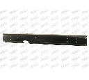 Tampon PRASCO DS2691052</br>Piesa auto pentru Elemente caroserie/Aripa/Bara protectie