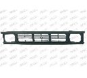 Grila radiator PRASCO DS2692021</br>Piesa auto pentru Elemente/Piese montaj