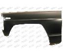 Aripa PRASCO DS2693004</br>Piesa auto pentru Fata vehicul