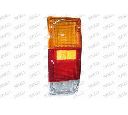 Lampa spate PRASCO DS2694053</br>Piesa auto pentru Stopuri / Elemente