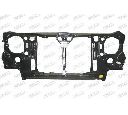 Acoperire fata PRASCO DS2703210</br>Piesa auto pentru Elemente/Piese montaj