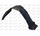 Aripa interioara PRASCO DS2703603</br>Piesa auto pentru Fata vehicul