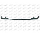 Spoiler PRASCO DS2711801</br>Piesa auto pentru Elemente/Piese montaj