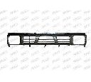 Grila radiator PRASCO DS2712021</br>Piesa auto pentru Elemente/Piese montaj