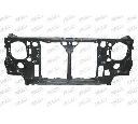 Acoperire fata PRASCO DS2713210</br>Piesa auto pentru Elemente/Piese montaj