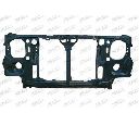 Acoperire fata PRASCO DS2713220</br>Piesa auto pentru Elemente/Piese montaj