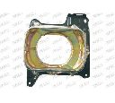 Suport far PRASCO DS2713403</br>Piesa auto pentru Elemente/Piese montaj