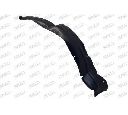 Aripa interioara PRASCO DS2713603</br>Piesa auto pentru Fata vehicul