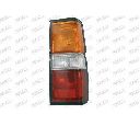 Lampa spate PRASCO DS2714053</br>Piesa auto pentru Stopuri / Elemente