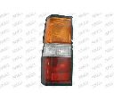 Lampa spate PRASCO DS2714054