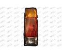Lampa spate PRASCO DS2714073