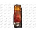 Lampa spate PRASCO DS2714074