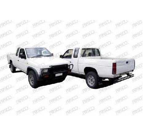 Semnalizator PRASCO DS2714303</br>Piesa auto pentru Semnalizare / elemente Semnalizator PRASCO DS2714303</br>Piesa auto pentru Semnalizare / elemente