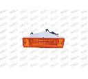 Semnalizator PRASCO DS2714313</br>Piesa auto pentru Semnalizare / elemente