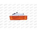 Semnalizator PRASCO DS2714314</br>Piesa auto pentru Semnalizare / elemente
