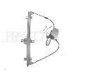 Mecanism actionare geam PRASCO DS273W025</br>Piesa auto pentru Sistem de comfort