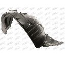 Aripa interioara PRASCO DS3003603</br>Piesa auto pentru Fata vehicul