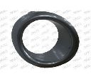 Rama, proiector ceata PRASCO DS3501241</br>Piesa auto pentru Far ceata / Elemente