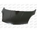 Capota motor PRASCO DS3503100</br>Piesa auto pentru trapa/ capota/ usi/ acoperis escamotabil/ pavilion pliant