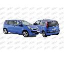 Aripa interioara PRASCO DS3503604