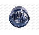 Proiector ceata PRASCO DS3504433