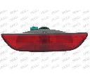 Lumina de ceata spate PRASCO DS3504453