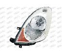Far PRASCO DS3504803
