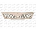 Grila radiator PRASCO DS4202001