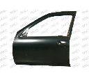 Usa, caroserie PRASCO DS4203503</br>Piesa auto pentru Celula pasager