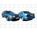 Usa, caroserie PRASCO DS4203513</br>Piesa auto pentru Celula pasager