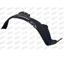Aripa interioara PRASCO DS4203603