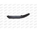 Banda de protectie, bara de protectie PRASCO DS4221234</br>Piesa auto pentru Elemente/Piese montaj