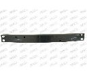 Suport,tampon PRASCO DS4221632</br>Piesa auto pentru Elemente caroserie/Aripa/Bara protectie