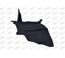 Material amortizare zgomot, nisa motor PRASCO DS4221903</br>Piesa auto pentru trapa/ capota/ usi/ acoperis escamotabil/ pavilion pliant