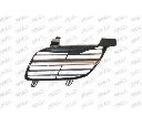 Grila radiator PRASCO DS4222004</br>Piesa auto pentru Elemente/Piese montaj