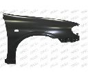 Aripa PRASCO DS4223013</br>Piesa auto pentru Fata vehicul