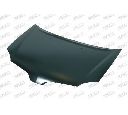 Capota motor PRASCO DS4223100</br>Piesa auto pentru trapa/ capota/ usi/ acoperis escamotabil/ pavilion pliant